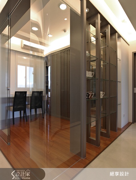 客房、書房、琴房、工作室